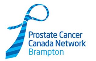 Prostate Cancer Canada Network Brampton