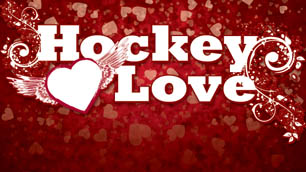Happy Valentines to all!