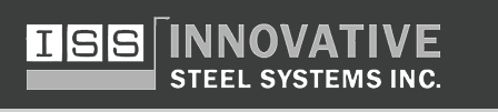 Innovative Steel Systems