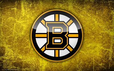 Reds Now Bruins