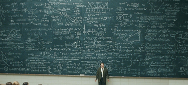 Standings Calculations