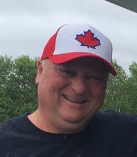 Wayne Dolomont